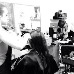 MJ Hair Design, Etobicoke, ON opening hours
