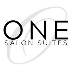 ONE Salon Suites, Kingston, ON opening hours