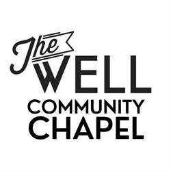 The Well Community Chapel, Alliston, ON opening hours