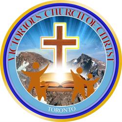 Victorious Church Of Christ Full Gospel, North York, ON opening hours