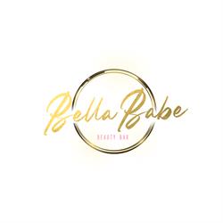 Bella Babe Beauty Bar, Etobicoke, ON opening hours