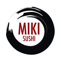 MiKi sushi, Markham, ON opening hours
