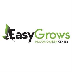Easy Grows - Indoor Garden Center, Corner Brook, NL opening hours