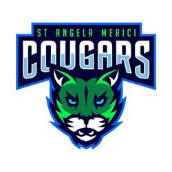 St. Angela Merici Catholic School, Chatham, ON opening hours