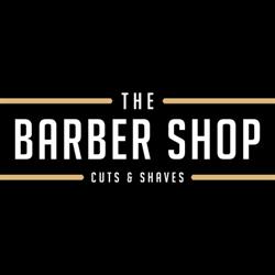 The Barber Shop (formerly The Barber House), Toronto, ON opening hours