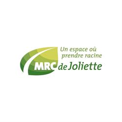 MRC de Joliette, opening hours