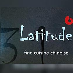31 Latitude, Montréal, QC opening hours