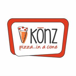 Konz Pizza, Regina, SK opening hours