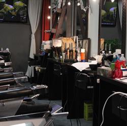 Danforth Barber and Salon, Toronto, ON opening hours