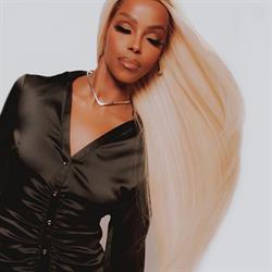 Keke Hair Beauty Inc., Etobicoke, ON opening hours
