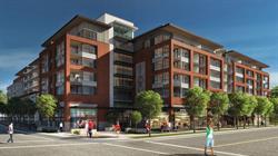 1008 Pandora by Bosa4Rent, Victoria, BC opening hours