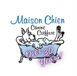 Maison Chien Canine Coiffure, Kingston, ON opening hours