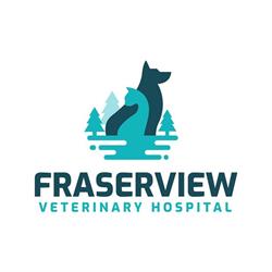 Fraserview Veterinary Hospital, Vancouver, BC opening hours