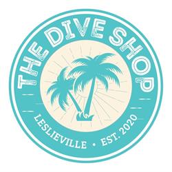 The Dive Shop, Toronto, ON opening hours