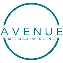 Avenue Med Spa & Laser Clinic, Whitby, ON opening hours