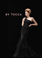 By Tocca, Oakville, ON opening hours
