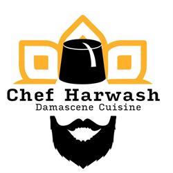 Chef Harwash, Toronto, ON opening hours