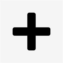 COVID-19 Assessment at Windfields Pharmacy & Medical Centre, Oshawa, ON opening hours