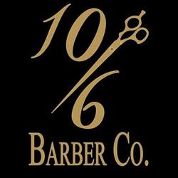 10/6 Barber Company, Belleville, ON opening hours