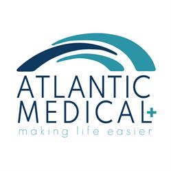 Atlantic Medical, Charlottetown, PE opening hours