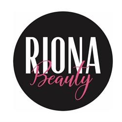 Riona Beauty Wigs, Vanier, ON opening hours