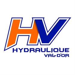 Hydraulique Val d'Or Enr, Val-d'Or, QC opening hours