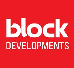 Block Developments, Toronto, ON opening hours