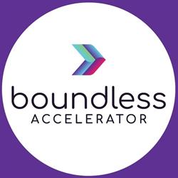 Boundless Accelerator, Guelph, ON opening hours