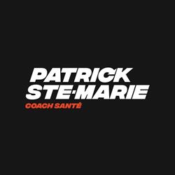 Patrick Ste Marie, Gym à Montréal et Coach Santé, opening hours