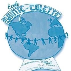 École primaire Sainte-Colette – Annexe (École Sainte-Colette Annexe), Montréal, QC opening hours
