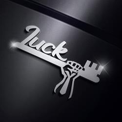 Lucky Hair & Beauty Studio, Regina, SK opening hours
