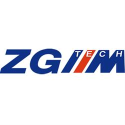 ZGM Tech, Burlington, ON opening hours