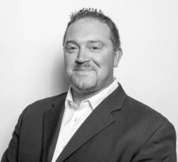 Jeff Copland, Commercial REALTOR, Surrey, BC opening hours