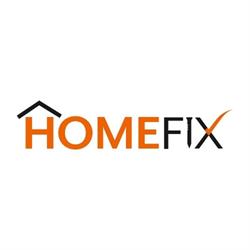 HOMEFIX, Mississauga, ON opening hours