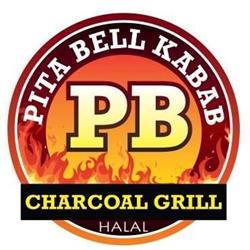 Pita Bell Kabab, Ottawa, ON opening hours