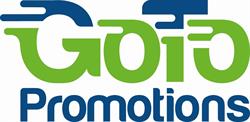 Go To Promotions Inc, Surrey, BC opening hours