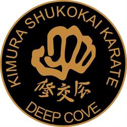 Kimura Shukokai Karate Deep Cove, North Saanich, BC opening hours
