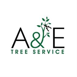 A&E Tree Service, Winnipeg, MB opening hours
