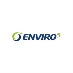 Enviro5, Roxton Pond, QC opening hours