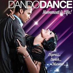 Dando Dance, Calgary, AB opening hours