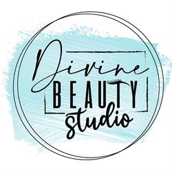 Divine Beauty Studio, Gander, NL opening hours