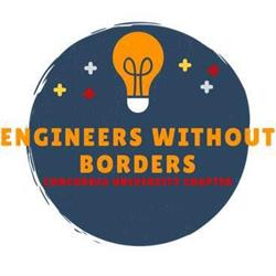 Engineers Without Borders (EWB) - Concordia University Chapter, Montréal, QC opening hours