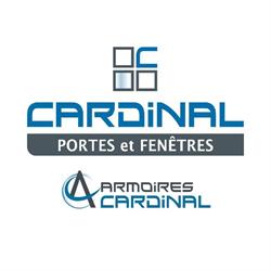 Cardinal Portes et Fenêtres, Saint-Michel, QC opening hours