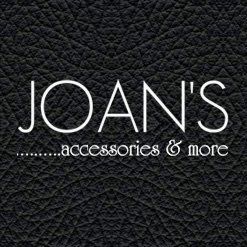 Joan's Accessories and More, Winnipeg, MB opening hours