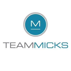 Team Micks - Real Estate, Orillia, ON opening hours