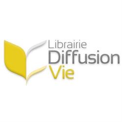 diffusion vie, Boucherville, QC opening hours