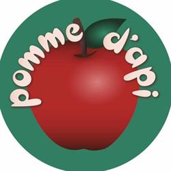 Boutique Pomme D'Api, Cabano, QC opening hours