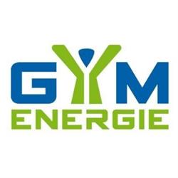 Gym Energy, Cabano, QC opening hours