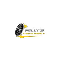 Willy's Tires and Wheels, Mississauga, ON opening hours