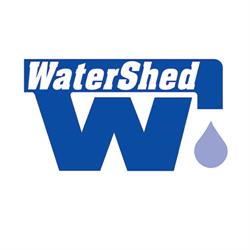 Watershed of Brantford, opening hours